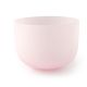 images/products/music/202406/432hz-12-inch-c-note-pink-crystal-singing-bowl-msd-030/002.jpg