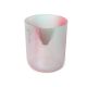 images/products/transparent/202401/pink-tourmaline-alchemy-crystal-singing-bowl-tml-143/002.jpg