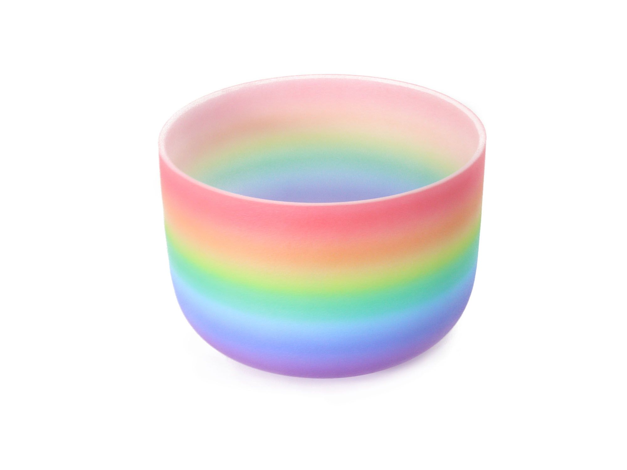 images/products/music/202306/rainbow-frosted-crystal-singing-bowl-msc-005/002.jpg