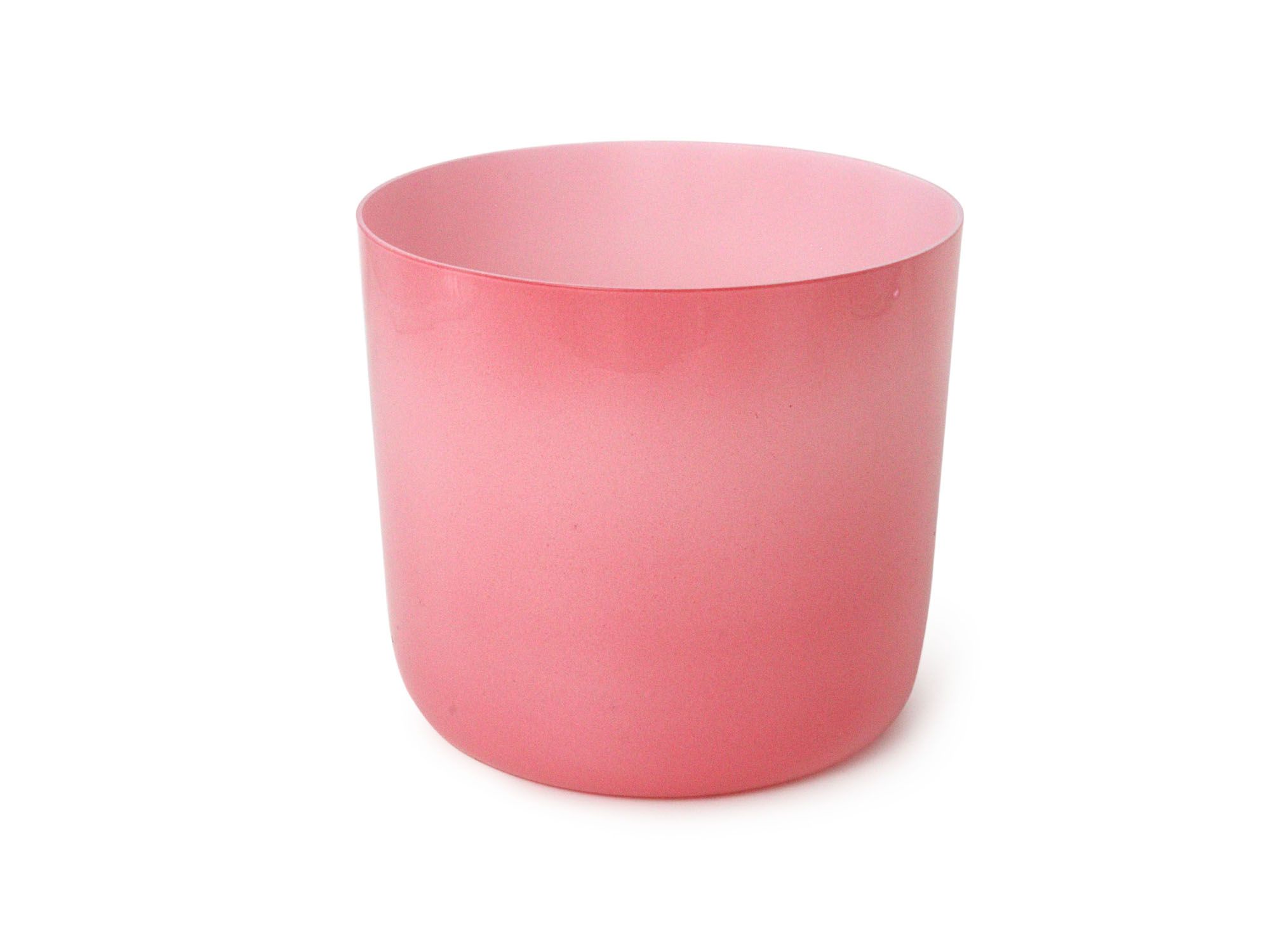 images/products/transparent/202401/rhodochrosite-crystal-singing-bowl-tml-139/002.jpg