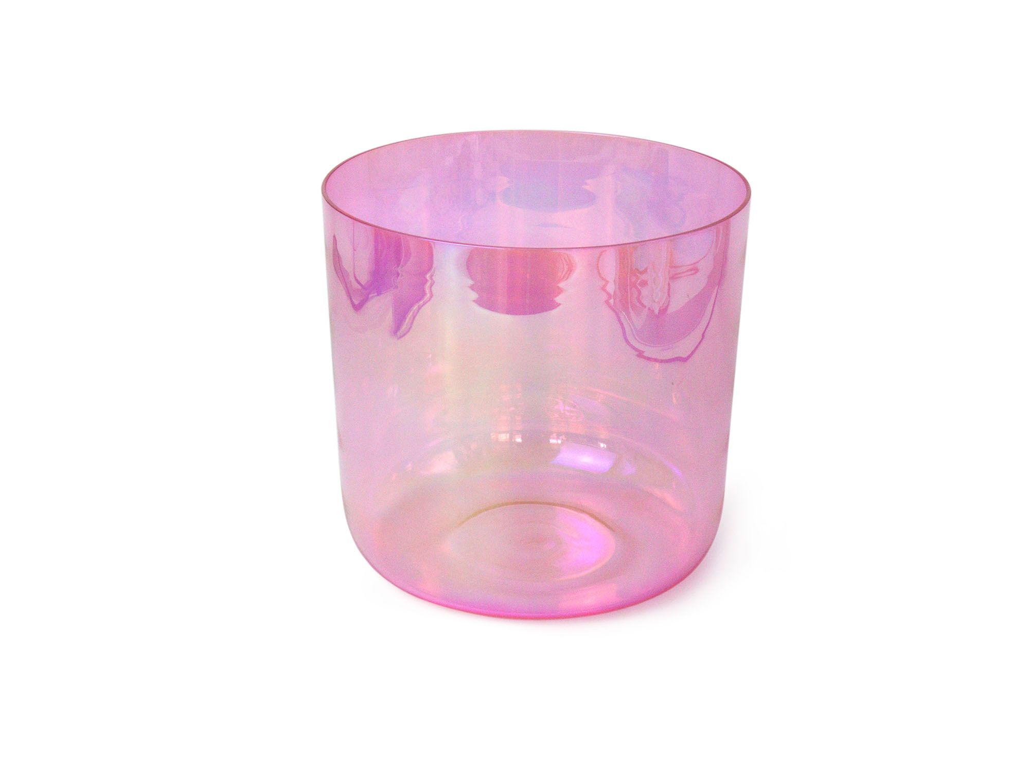 images/products/transparent/202312/kunzite-alchemy-crystal-singing-bowl-tml-131/002.jpg