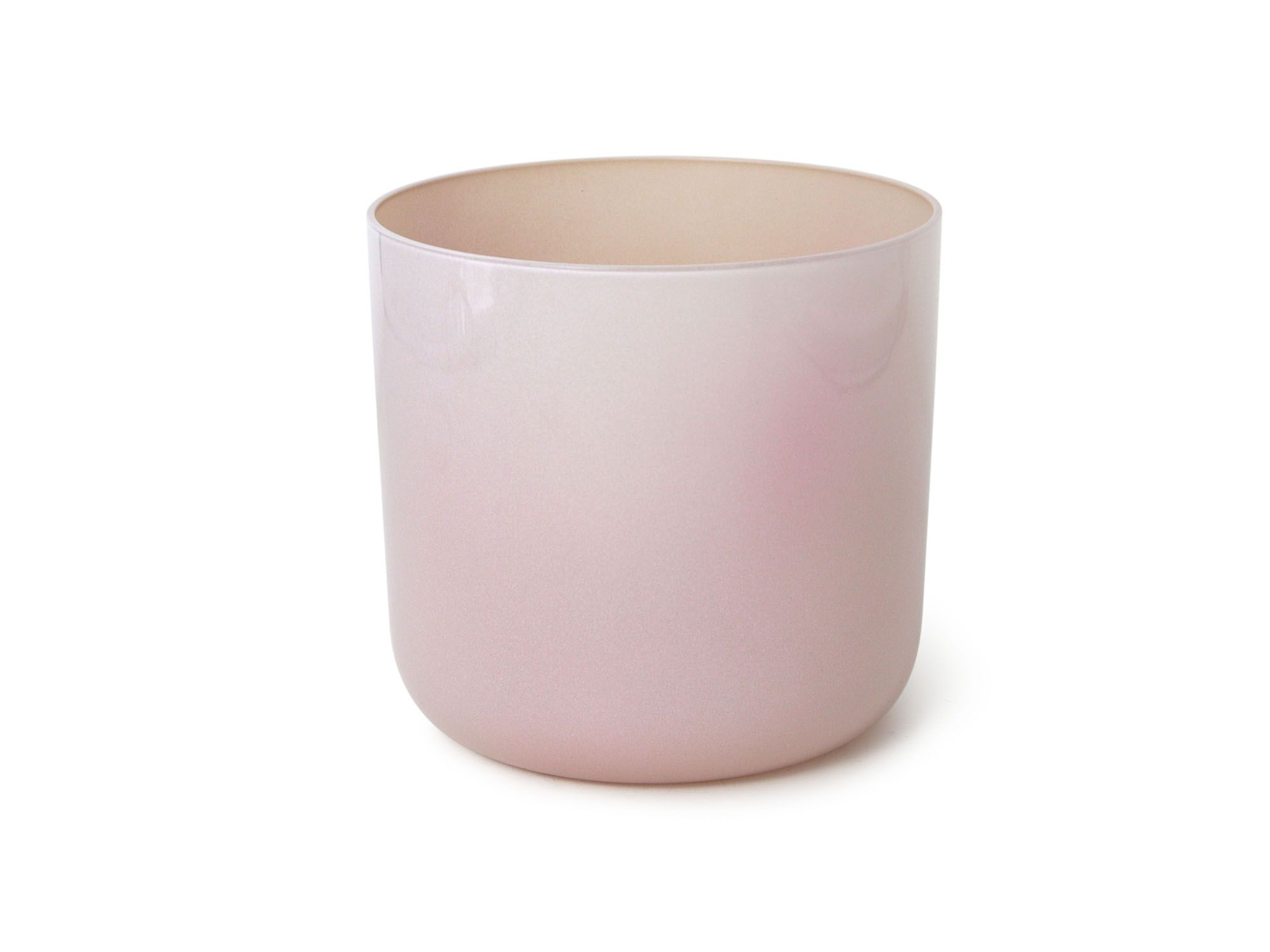 images/products/transparent/202406/pink-quartz-crystal-singing-bowl-tml-191/002.jpg