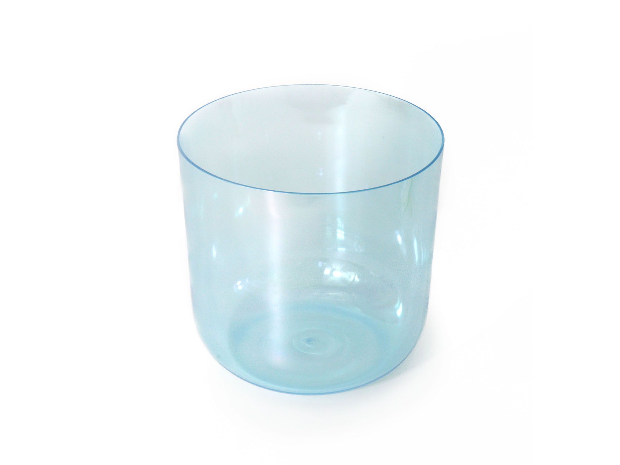 images/products/transparent/202307/light-blue-clear-crystal-singing-bowl-tmd-023/002.jpg