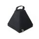 images/products/ballistic-case/pyramid-ballistic-black-cloth-case-bb-020/002.jpg