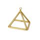 images/products/pyramid/2310/golden-crystal-singing-pyramid-001/002.jpg