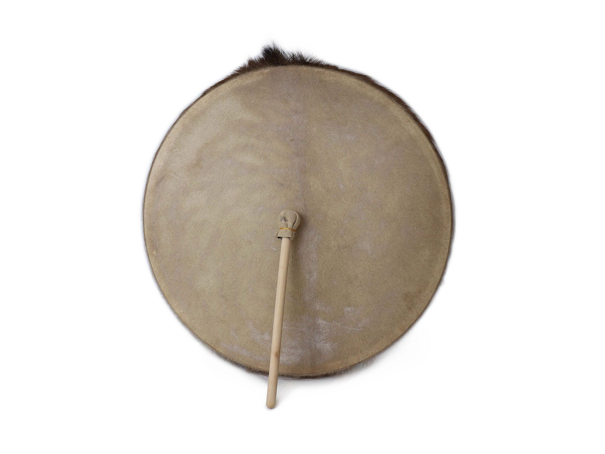 images/products/empathic-dru/goatskin-shamanic-drum-with-hair-msmg-001/002.jpg