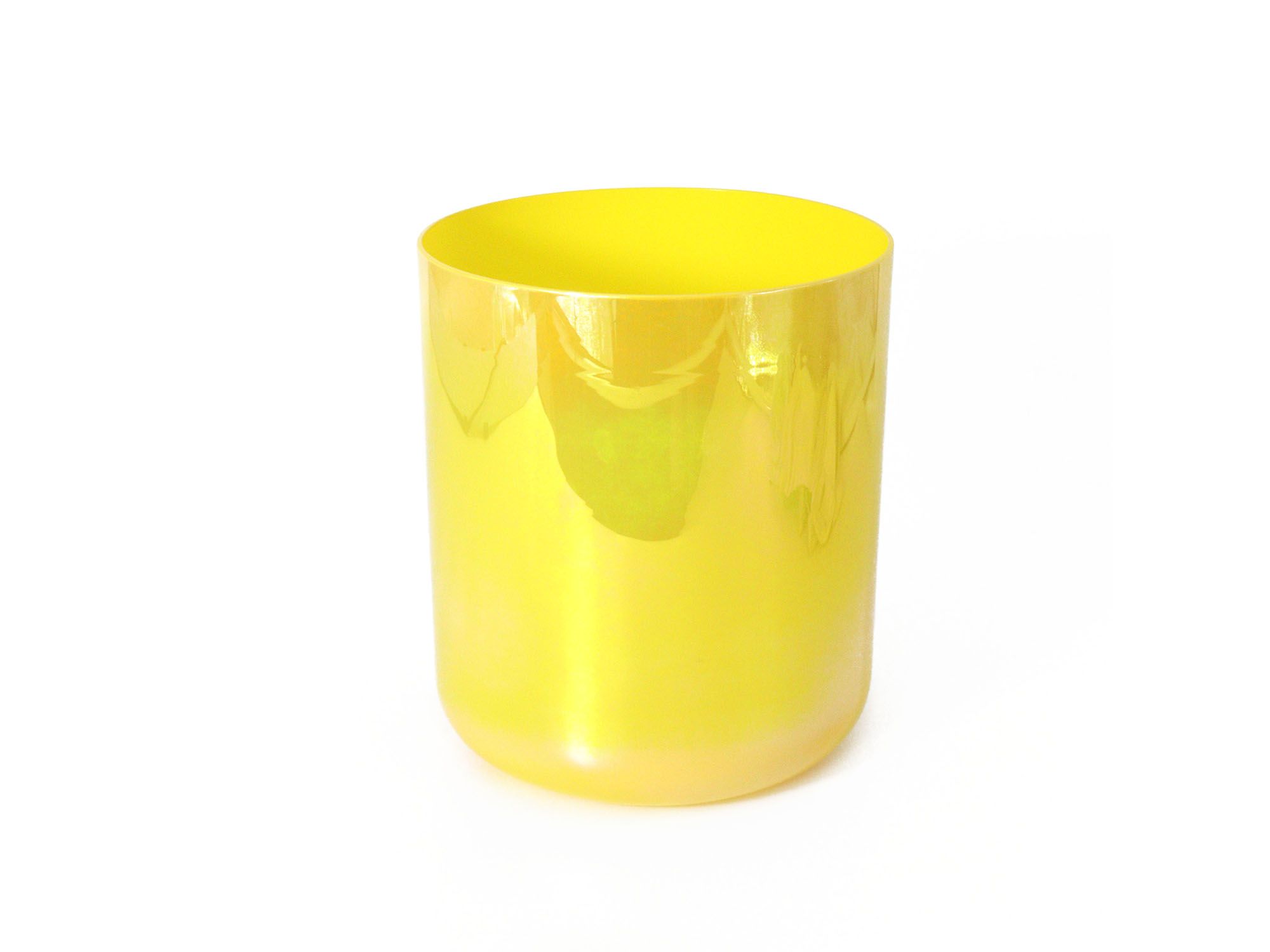 images/products/transparent/202307/bright-yellow-crystal-singing-bowl-tmd-023/002.jpg