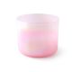 images/products/transparent/202409/rose-quartz-crystal-singing-bowl-tml-212/002.jpg