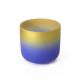 images/products/music/202306/golden-blue-gradient-frosted-crystal-singing-bowl-msjb-002/002.jpg