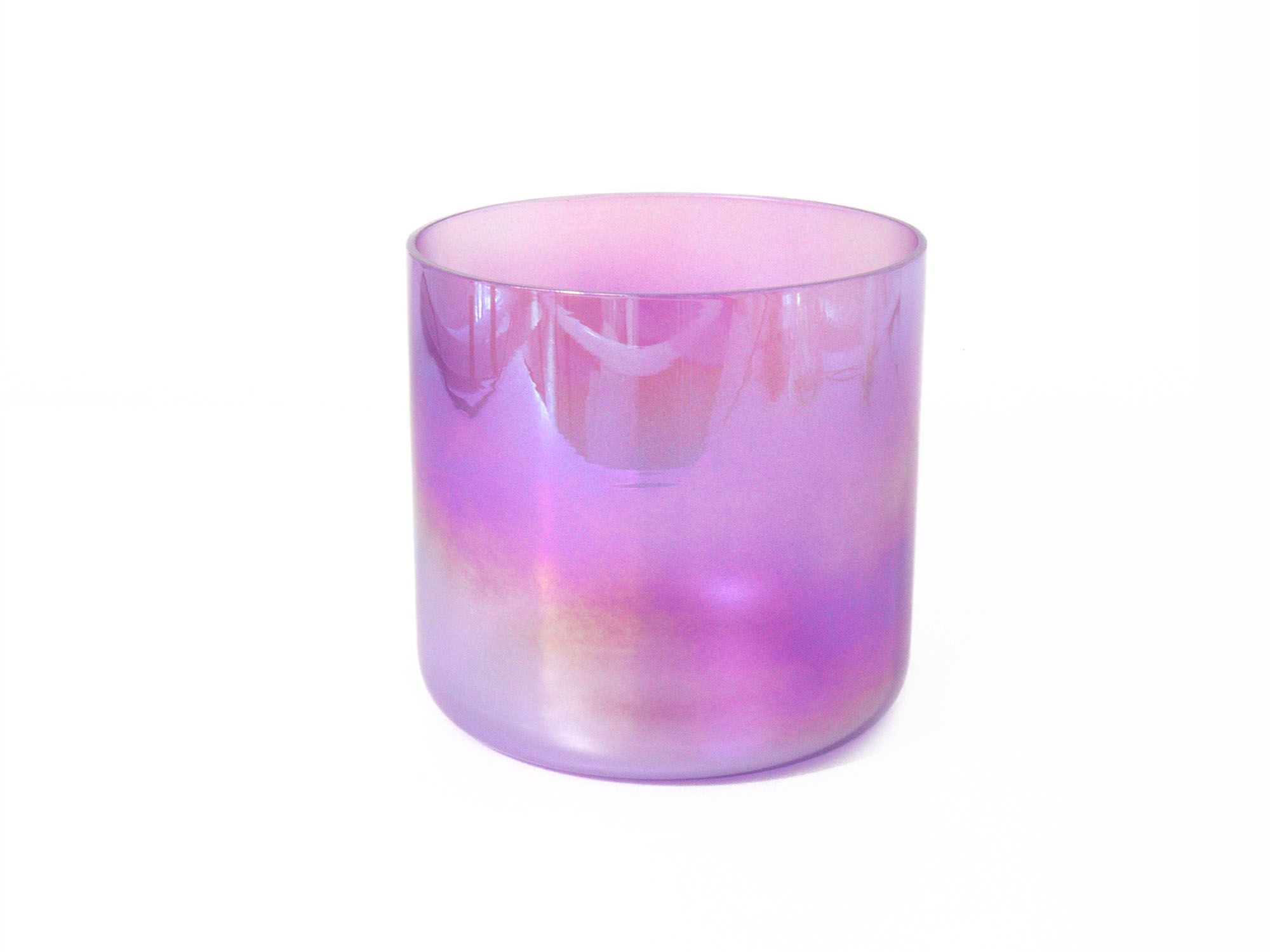 images/products/transparent/202308/purple-gradient-crystal-singing-bowl-tmb-032/002.jpg