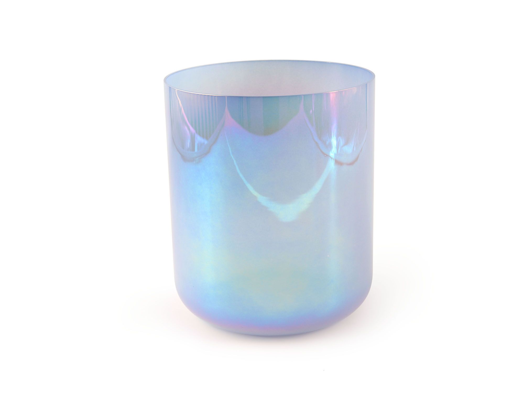 images/products/transparent/202410/sky-blue-crystal-singing-bowl-tml-229/002.jpg