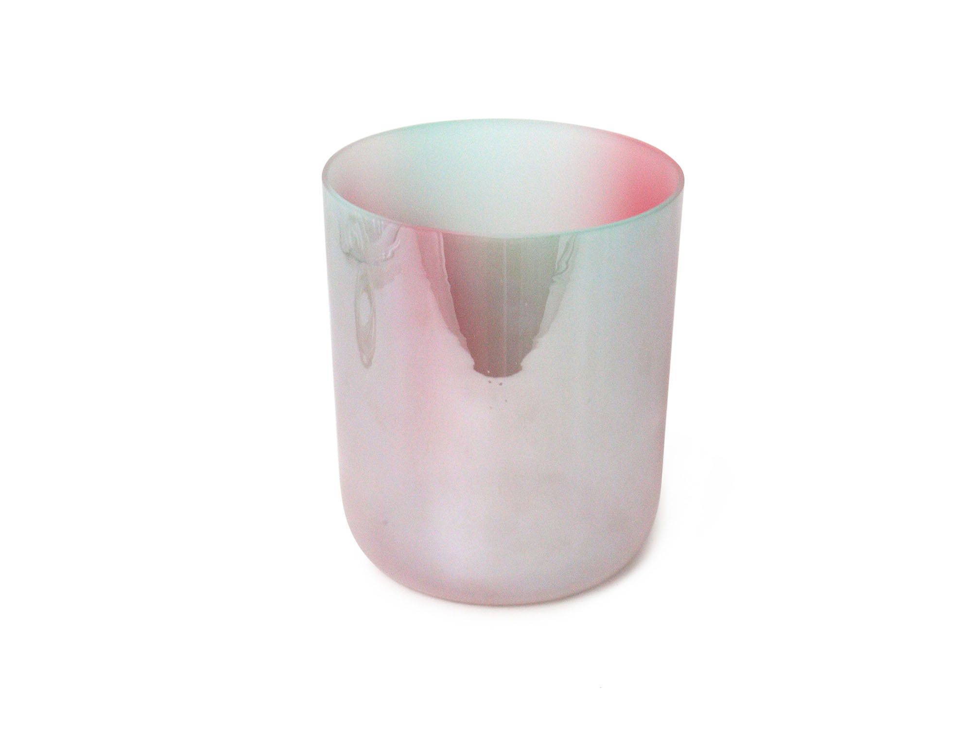images/products/transparent/202401/pink-tourmaline-alchemy-crystal-singing-bowl-tml-143/002.jpg