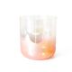 images/products/transparent/202307/orange-gradient-crystal-singing-bowl-tmb-022/002.jpg