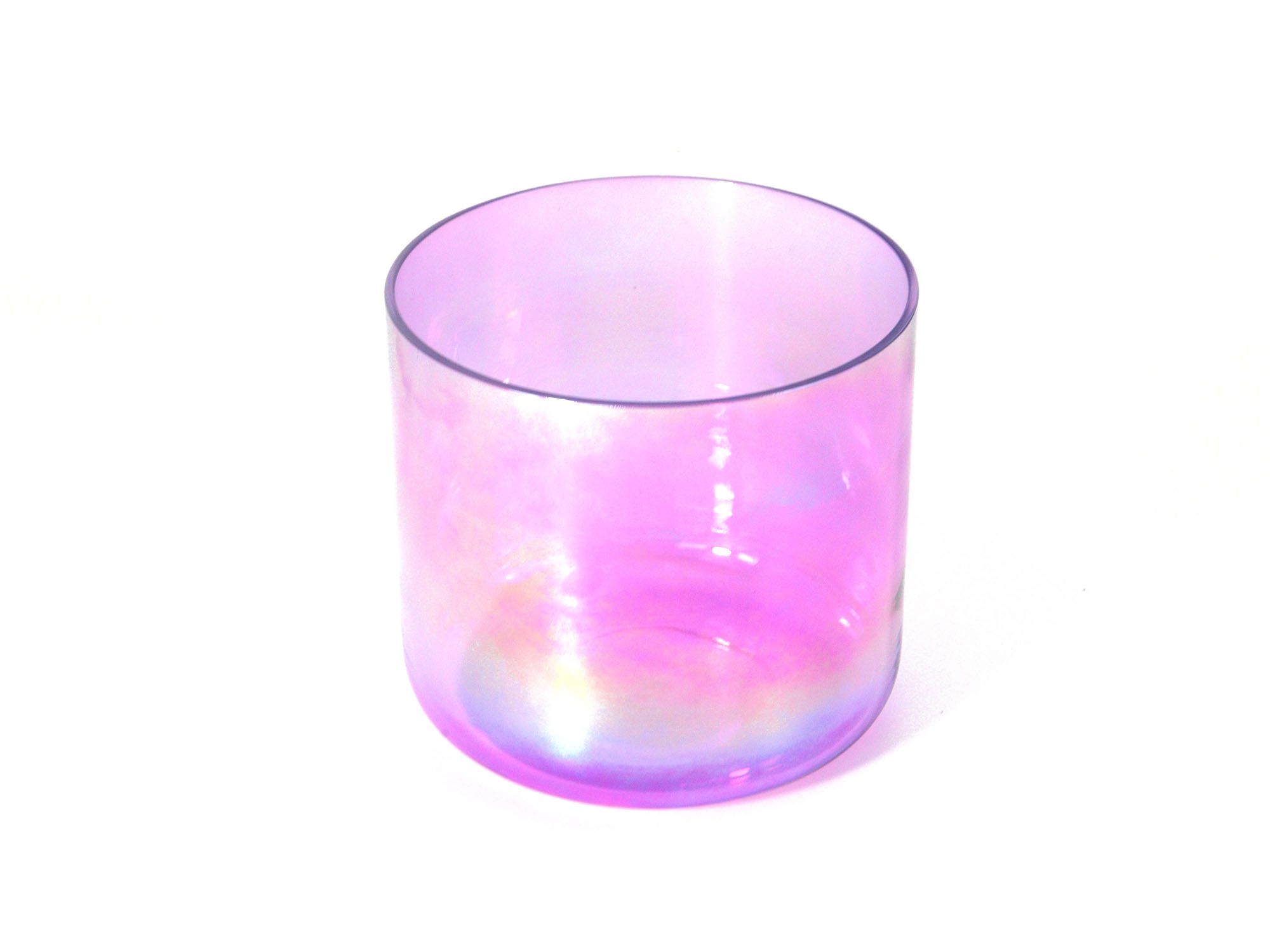 images/products/transparent/202306/purple-cosmic-light-clear-crystal-singing-bowl-tmb-015/002.jpg
