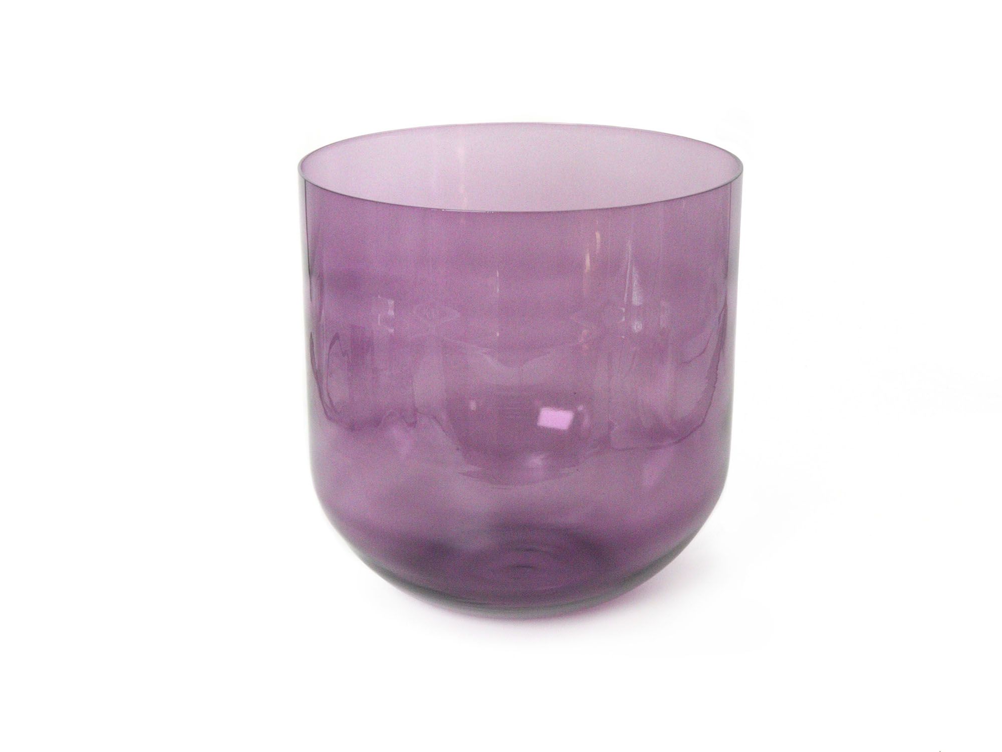 images/products/transparent/202311/amethyst-alchemy-crystal-singing-bowl-tml-119/002.jpg