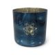 images/products/transparent/202406/indigo-chakra-illusion-alchemycrystal-singing-bowl-tml-189/002.jpg