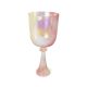 images/products/holy-grail/202406/imperial-topaz-aura-alchemy-crystal-singing-chalice-tmsb-057/002.jpg