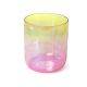 images/products/transparent/202406/ruby-citrine-water-aura-alchemy-magic-crystal-singing-bowl-tml-196/002.jpg