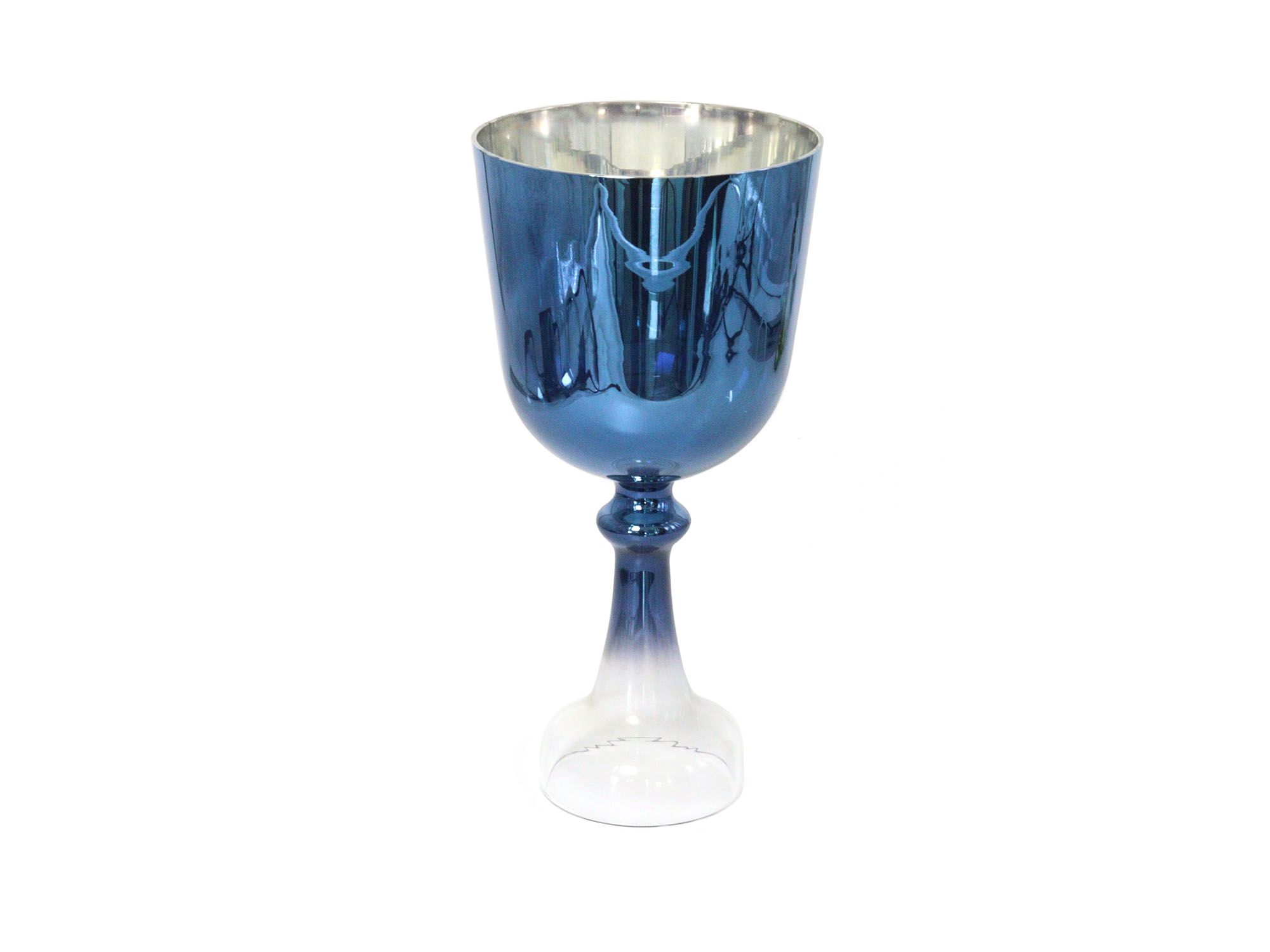 images/products/holy-grail/2311/treasure-blue-gradient-alchemy-crystal-singing-bowl-tml-118/002.jpg