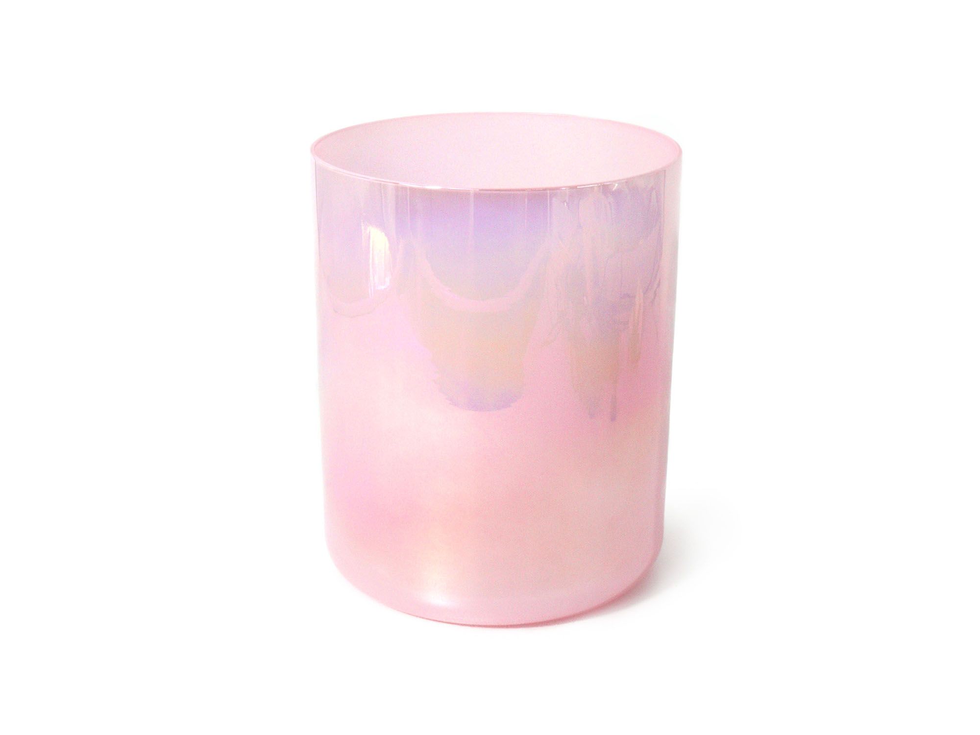 images/products/transparent/202308/pink-tourmaline-platinum-alchemy-crystal-singing-bowl-tmb-037/002.jpg