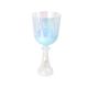 images/products/holy-grail/2311/sky-blue-alchemy-holding-singing-chalice-sb-036/002.jpg