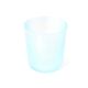 images/products/transparent/202306/sky-blue-crystal-singing-bowl-tmd-014/002.jpg