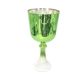 images/products/holy-grail/2311/green-gradient-alchemy-handheld-singing-bowl-sb-027/002.jpg