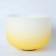 images/products/music/202303/yellow-gradient-crystal-singing-bowl/002.jpg