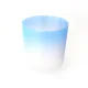 images/products/transparent/202306/sky-blue-gradient-clear-crystal-singing-bowl-tmb-013/002.jpg