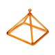 images/products/pyramid/202406/orange-quartz-crystal-singing-pyramid-sjt-013/002.jpg