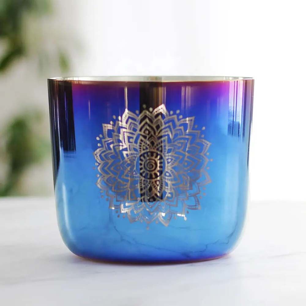 images/products/transparent/202304/blue-chakra-quartz-crystal-singing-bowl-tmb-002/002.jpg