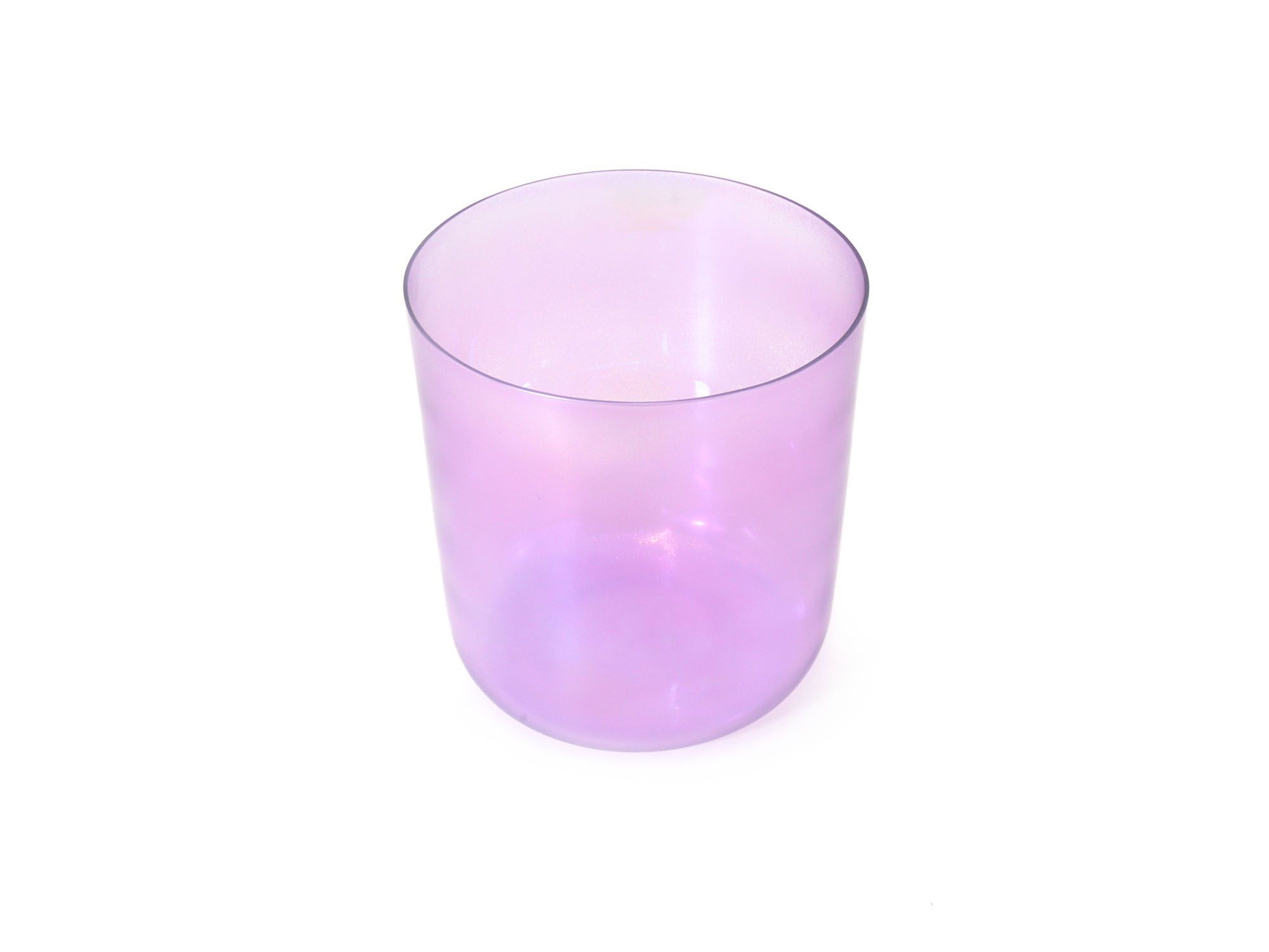 images/products/transparent/202307/purple-translucent-crystal-singing-bowl-tmd-024/002.jpg