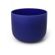 images/products/music/lightning-blue-frosted-quartz-crystal-singing-bowl/002.jpg