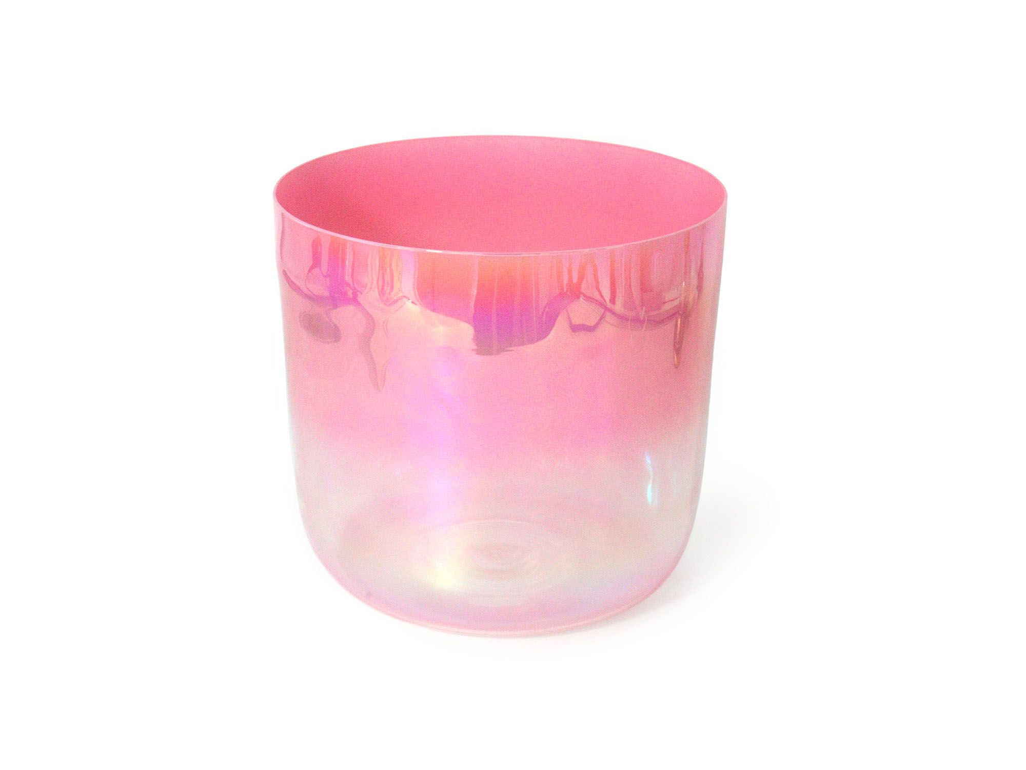 images/products/transparent/202310/rose-pink-gradient-alchemy-crystal-singing-bowl-tml-116/002.jpg