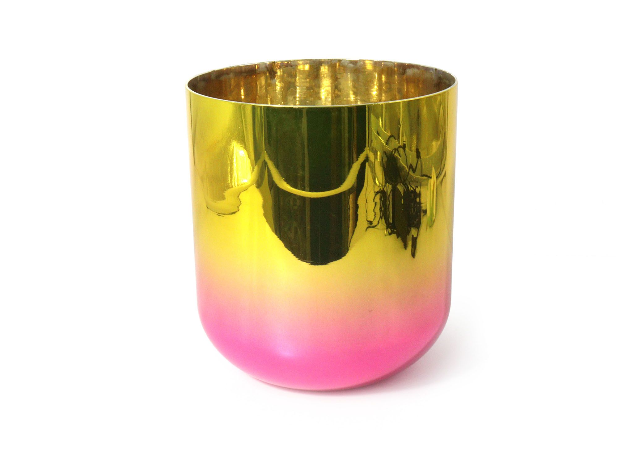 images/products/transparent/202308/gold-rose-pink-gradient-alchemy-crystal-singing-bowl-tmb-047/002.jpg