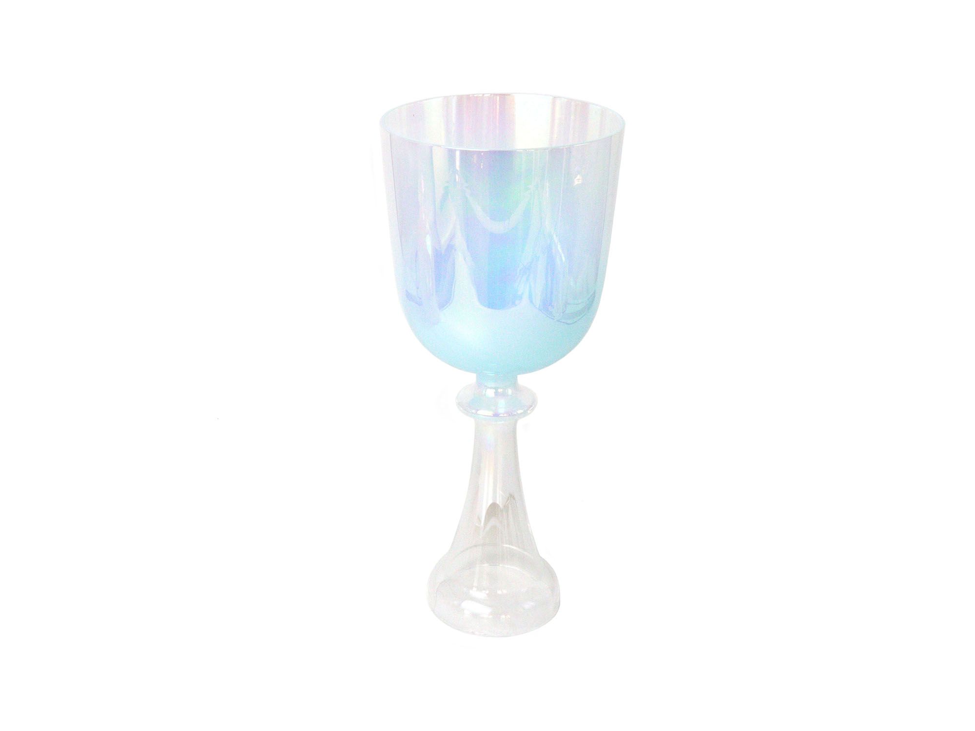 images/products/holy-grail/2311/sky-blue-alchemy-holding-singing-chalice-sb-036/002.jpg