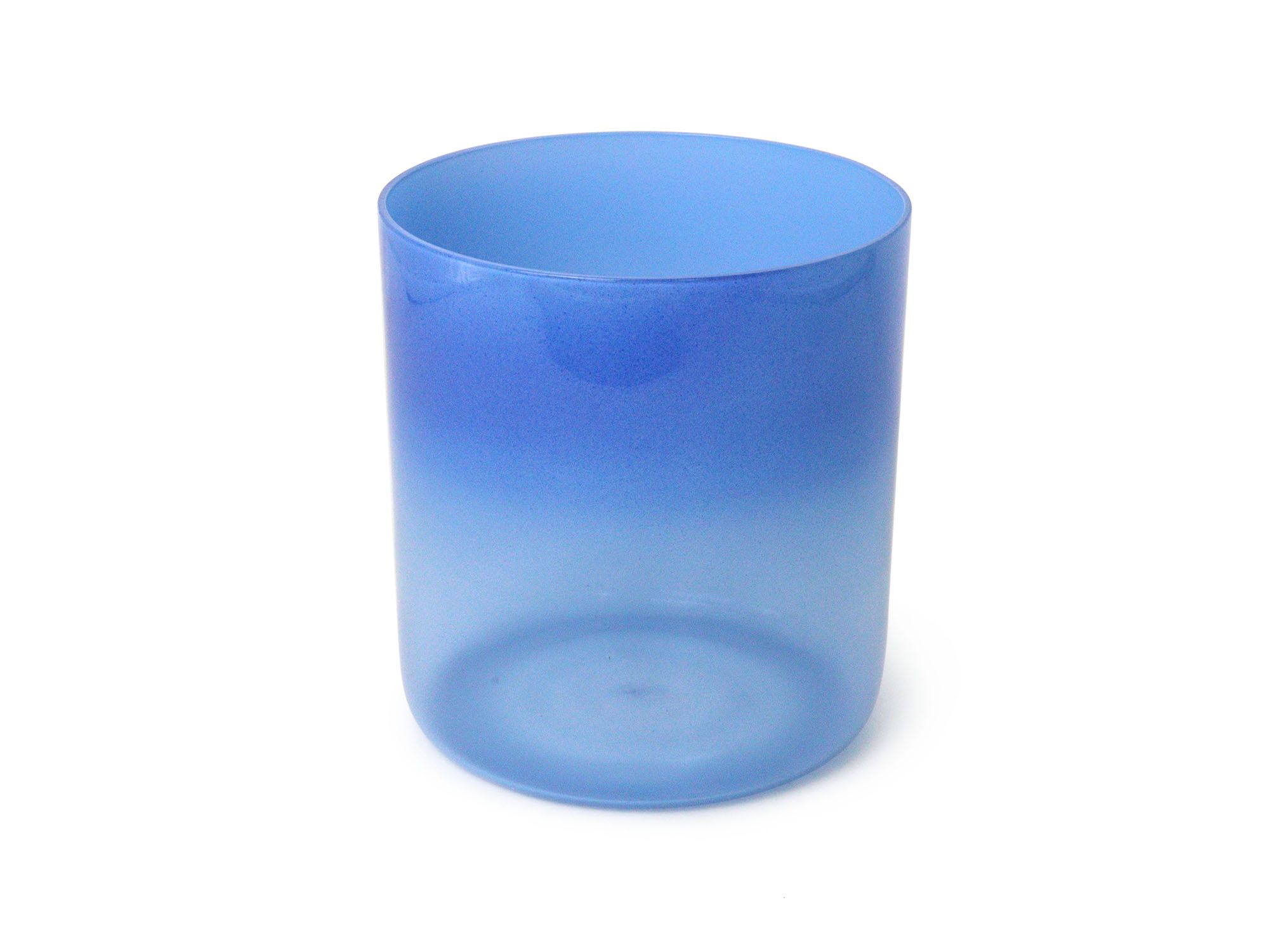 images/products/transparent/202401/lapis-lazuli-alchemy-crystal-singing-bowl-tml-151/002.jpg