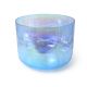 images/products/transparent/202403/aqua-aura-alchemy-crystal-singing-bowl-tml-168/002.jpg
