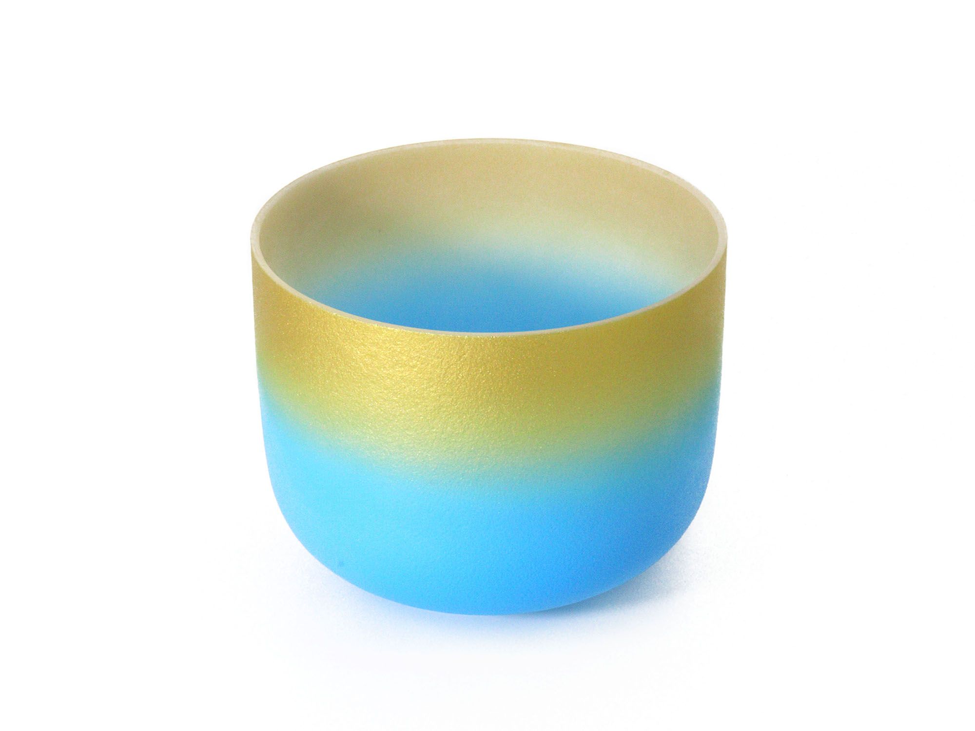 images/products/music/202306/golden-lake-blue-gradient-frosted-crystal-singing-bowl-msjb-003/002.jpg