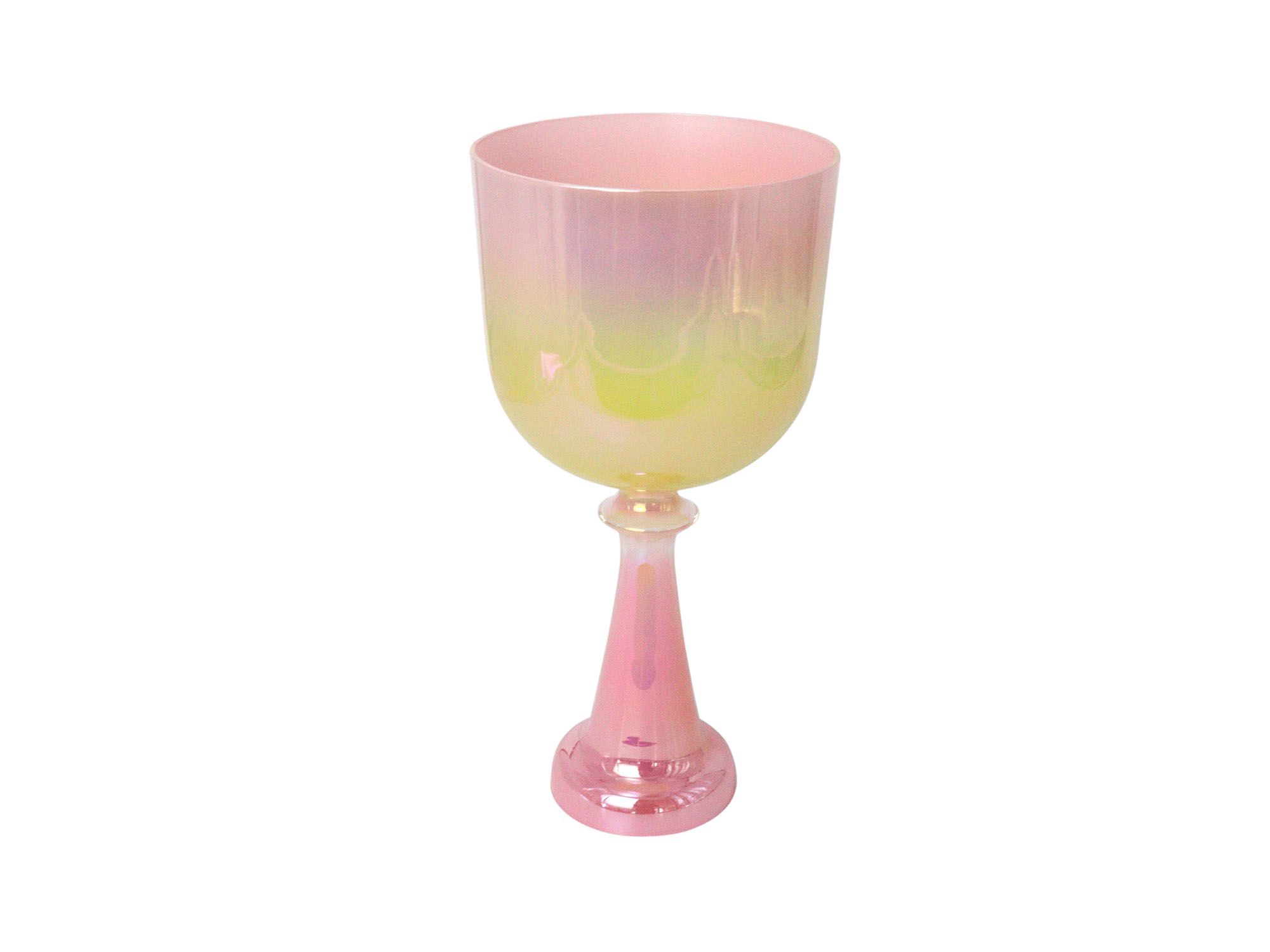 images/products/holy-grail/2312/rose-rainbow-alchemy-handheld-singing-chalice-tmsb-047/002.jpg