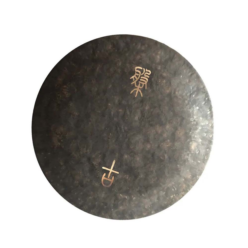 images/products/gong/earth-tone-gong-tl-006/002.jpg