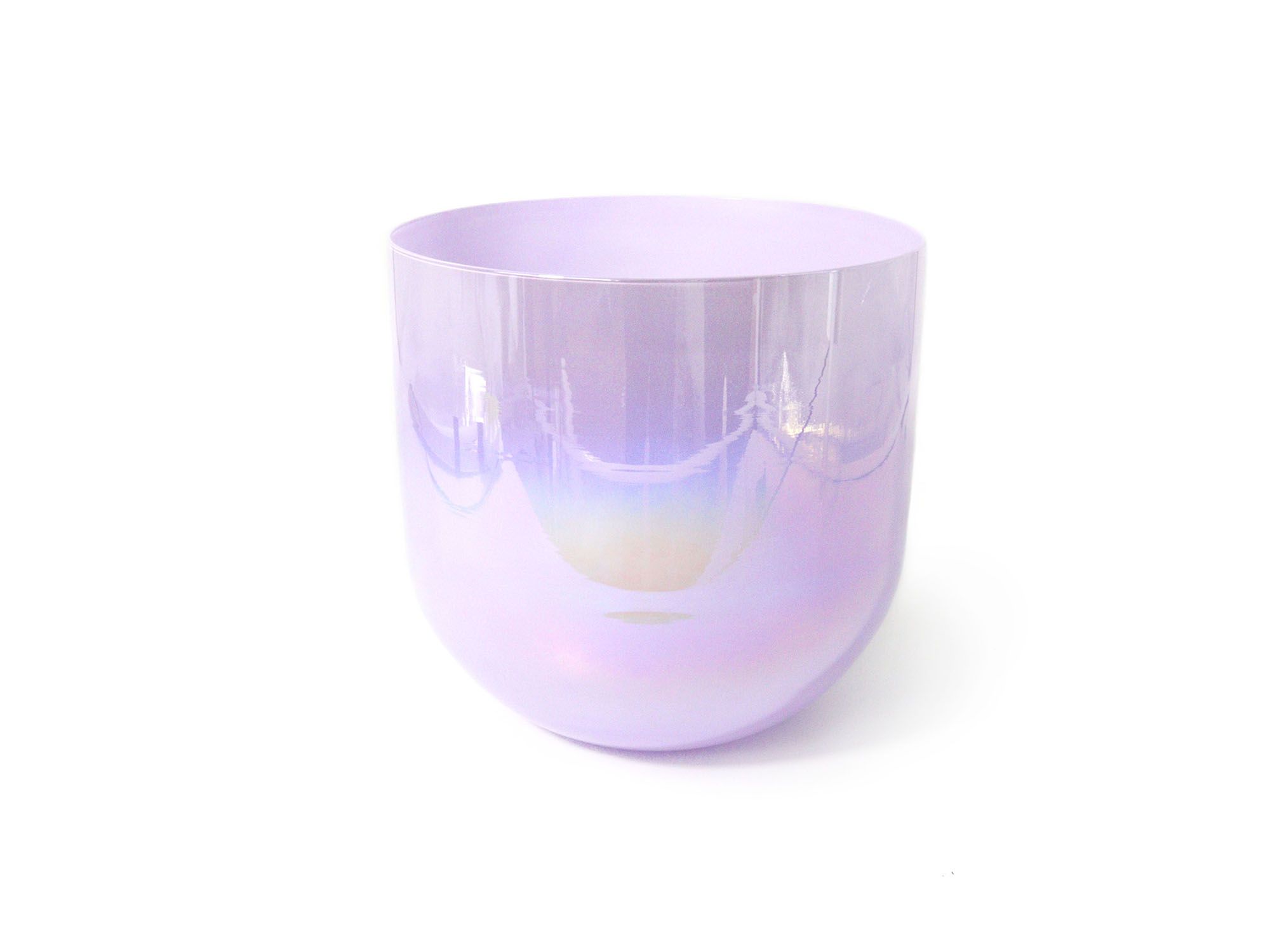images/products/transparent/202307/8c-note-432hz-purple-alchemy-crystal-singing-bowl-tml-100/002.jpg