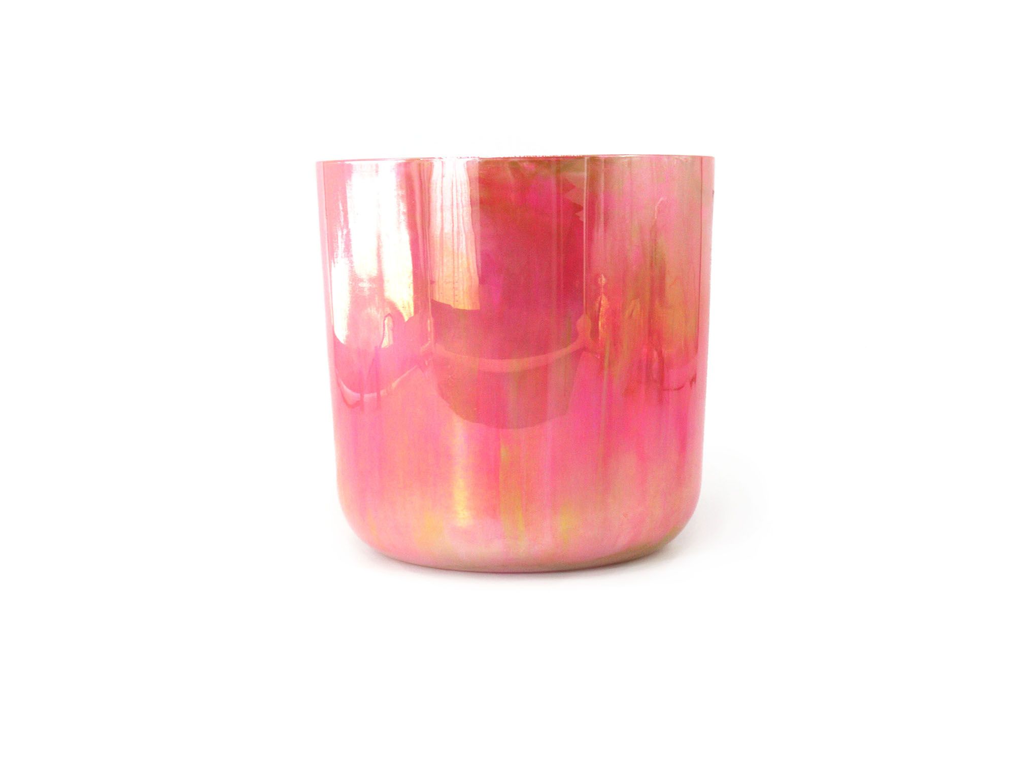 images/products/transparent/202307/pink-alchemy-crystal-singing-bowl-tml-096/002.jpg