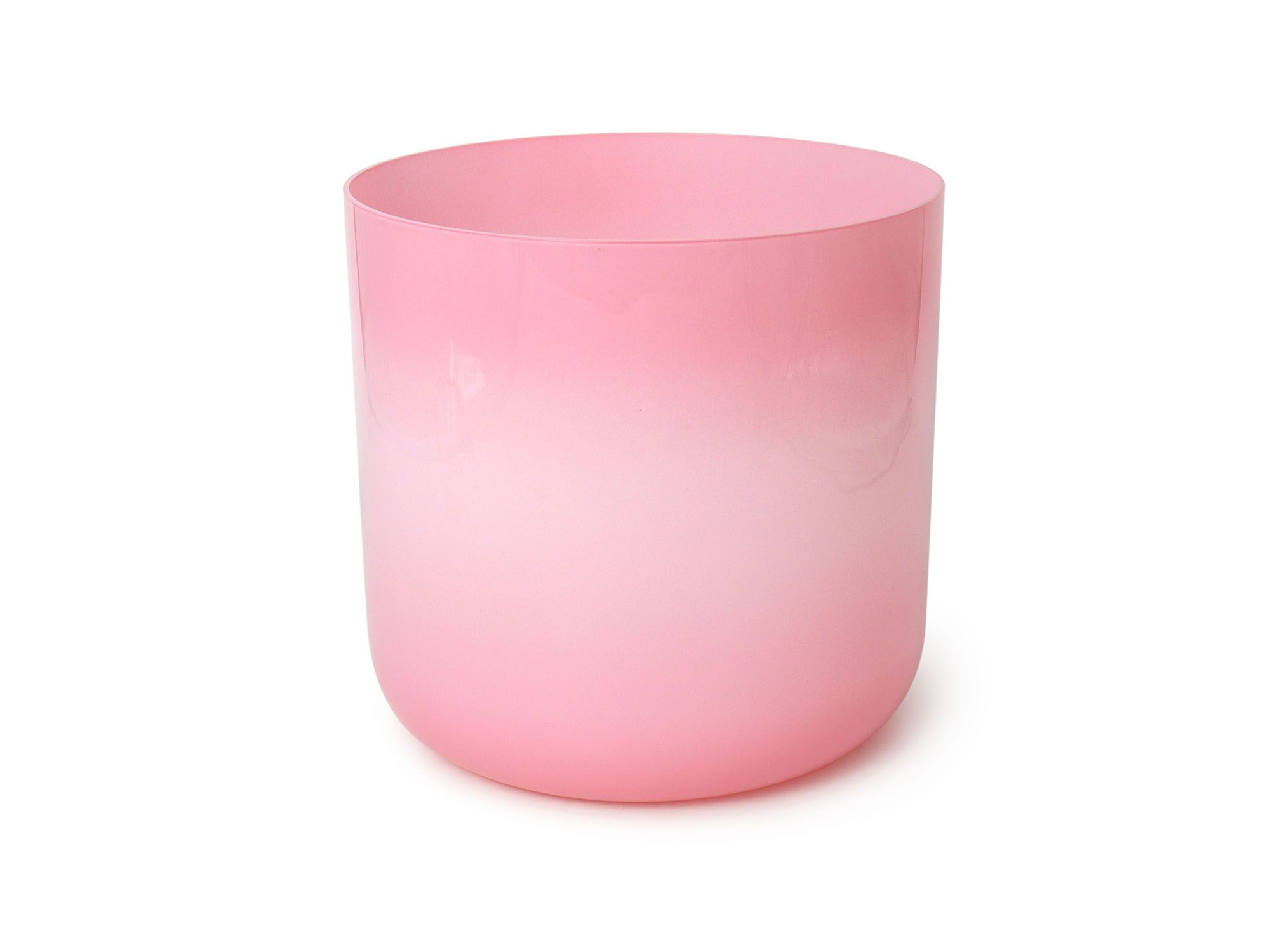 images/products/transparent/202405/pink-gradient-crystal-singing-bowl-tml-184/002.jpg