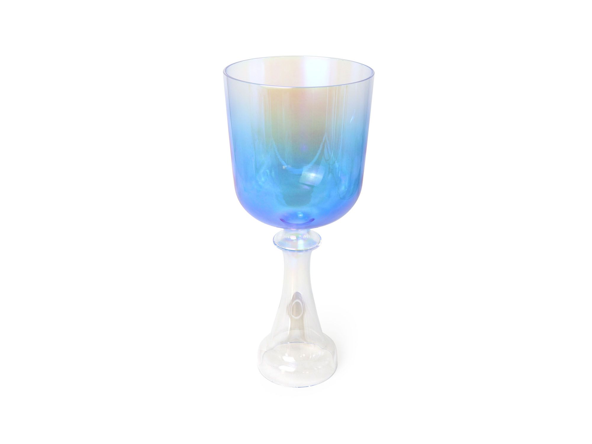 images/products/holy-grail/202404/blue-sapphire-alchemy-crystal-singing-chalice-tmsb-053/002.jpg