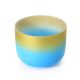 images/products/music/202306/golden-lake-blue-gradient-frosted-crystal-singing-bowl-msjb-003/002.jpg