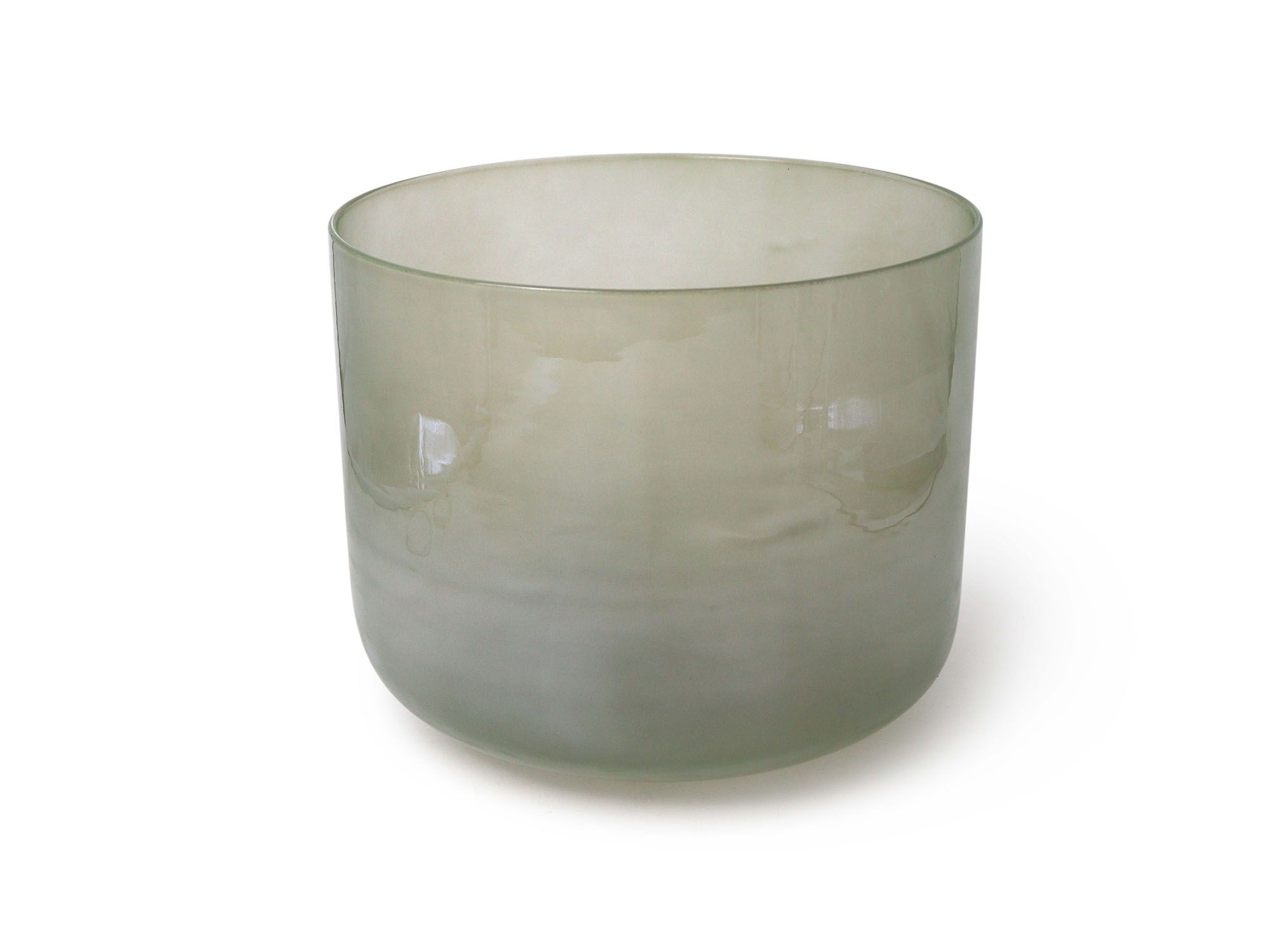 images/products/transparent/202405/chrysoprase-crystal-healing-singing-singing-bowl-tml-179/002.jpg