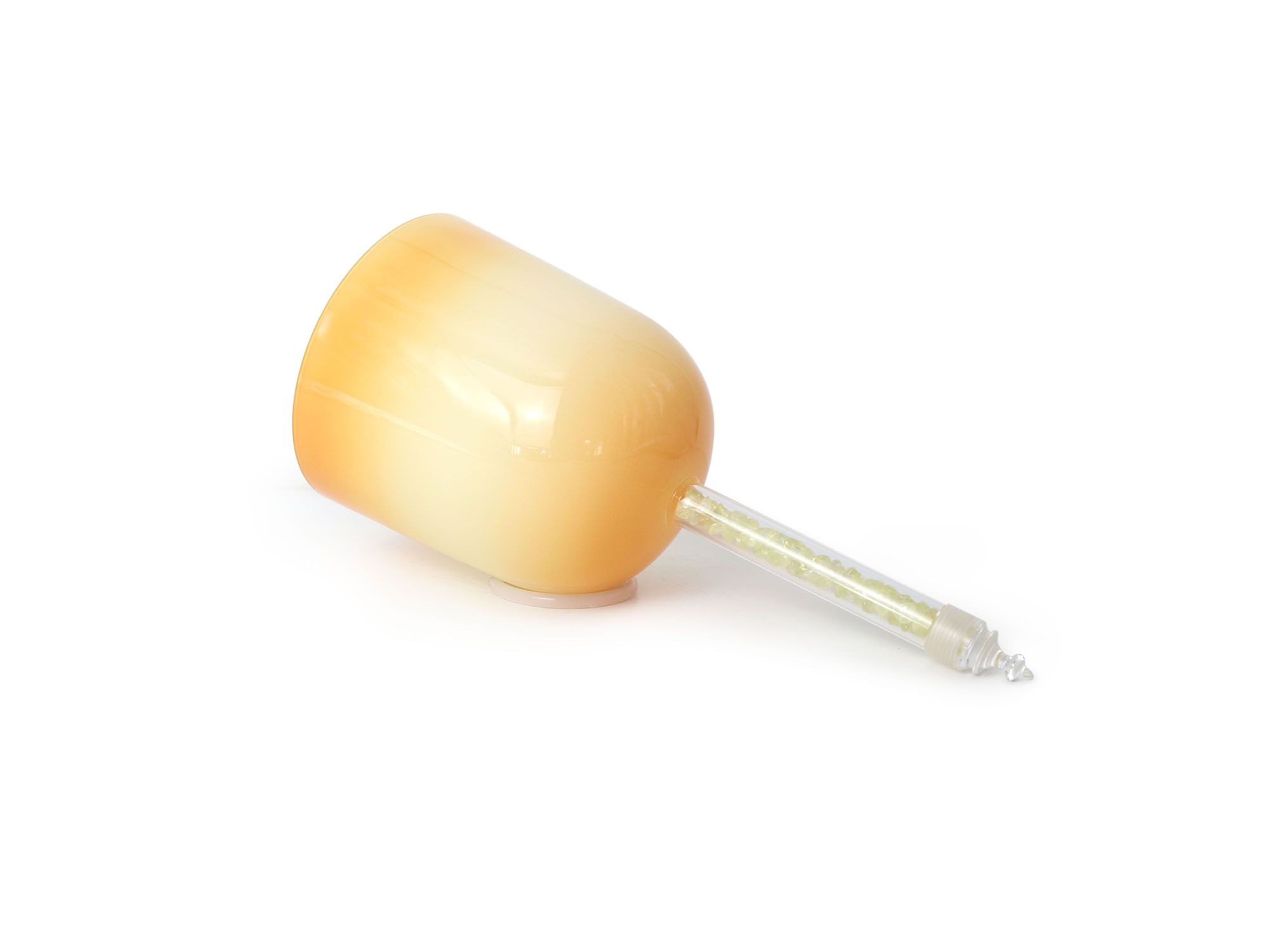 images/products/handheld-singing-bowl/2406/amber-jade-handle-crystal-singing-bowl-tmsc-028/002.jpg