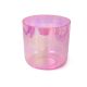 images/products/transparent/202312/kunzite-alchemy-crystal-singing-bowl-tml-131/002.jpg