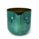 images/products/transparent/202405/green-gold-neon-illusion-alchemy-crystal-singing-bowl-tml-185/002.jpg